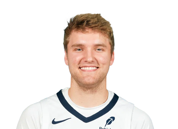 Cam Spencer