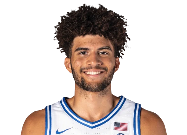 Cameron Boozer