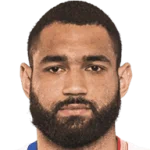 Cameron Carter-Vickers