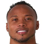 Juan Mosquera
