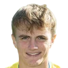 Cammy Ballantyne