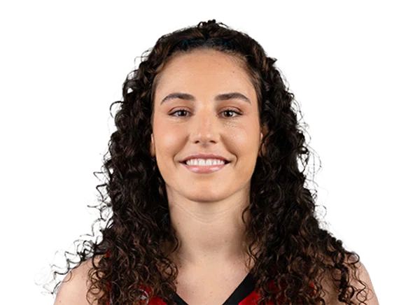 Carla Leite