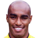Carlão