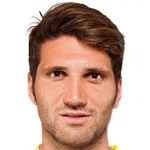 Carles Planas