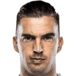 Carlitos