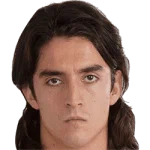 Carlos Acevedo
