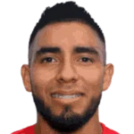 Carlos Argueta