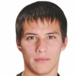 Carlos Daniel