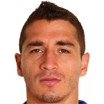 Carlos Carmona