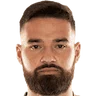Carlos Miguel