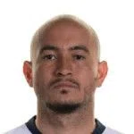 Carlos González