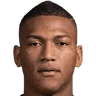 Carlos Gruezo