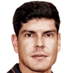 Carlos Lampe