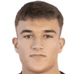 Carlos Lumbreras