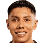 Carlos Martínez