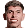 Carlos Palacios 