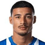 Carlos Protesoni