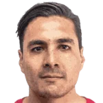 Carlos Rodríguez