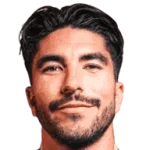 Carlos Soler