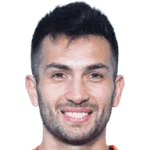 Carlos Villanueva
