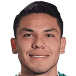 Carmelo Algarañaz