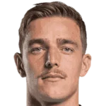Casper Nielsen