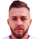 Cătălin Golofca