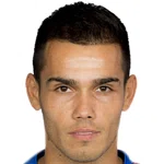 Catalin Iorga