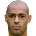 Cedric Kante