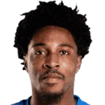 Cedric Kouadio