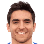 Cedric Sacras