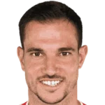 Cédric Soares