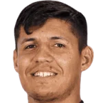 Célio