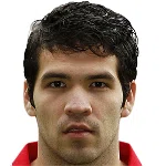 Celso Ortiz