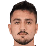 Cengiz Ünder