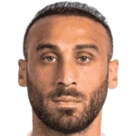 Cenk Tosun