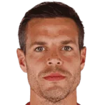 César Azpilicueta