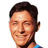 César Pérez