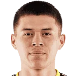 Cesar Ruvalcaba