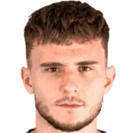 Cezary Polak