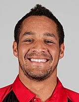 Chad Soper