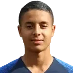 Chaim El Djebali