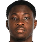 Chaka Traorè