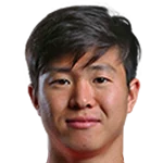 Chang-hoon Kwon