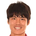 Chang-su Kim