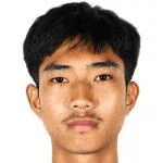 Channarong Promsrikaew