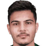 Charalampos Charalampous