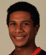 Charles Amini