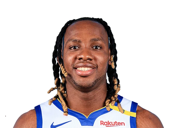 Charles Bassey