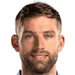 Charlie Taylor